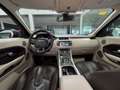 Land Rover Range Rover Evoque 2.2L SD4 Pure 4x4 190 Aut. Gris - thumbnail 24