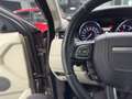 Land Rover Range Rover Evoque 2.2L SD4 Pure 4x4 190 Aut. Gris - thumbnail 19