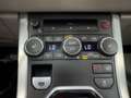 Land Rover Range Rover Evoque 2.2L SD4 Pure 4x4 190 Aut. Grijs - thumbnail 15