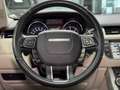 Land Rover Range Rover Evoque 2.2L SD4 Pure 4x4 190 Aut. Grijs - thumbnail 23