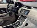 Land Rover Range Rover Evoque 2.2L SD4 Pure 4x4 190 Aut. Grigio - thumbnail 26