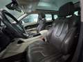 Land Rover Range Rover Evoque 2.2L SD4 Pure 4x4 190 Aut. Grigio - thumbnail 8