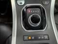 Land Rover Range Rover Evoque 2.2L SD4 Pure 4x4 190 Aut. Gris - thumbnail 16