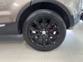 Land Rover Range Rover Evoque 2.2L SD4 Pure 4x4 190 Aut. Gris - thumbnail 6