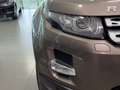 Land Rover Range Rover Evoque 2.2L SD4 Pure 4x4 190 Aut. Grau - thumbnail 28