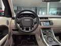 Land Rover Range Rover Evoque 2.2L SD4 Pure 4x4 190 Aut. Gris - thumbnail 22