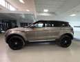 Land Rover Range Rover Evoque 2.2L SD4 Pure 4x4 190 Aut. Grau - thumbnail 3