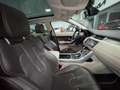 Land Rover Range Rover Evoque 2.2L SD4 Pure 4x4 190 Aut. Gris - thumbnail 27
