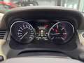 Land Rover Range Rover Evoque 2.2L SD4 Pure 4x4 190 Aut. Gris - thumbnail 12