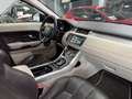 Land Rover Range Rover Evoque 2.2L SD4 Pure 4x4 190 Aut. Gris - thumbnail 25