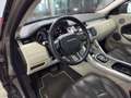 Land Rover Range Rover Evoque 2.2L SD4 Pure 4x4 190 Aut. Grijs - thumbnail 7