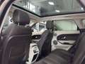 Land Rover Range Rover Evoque 2.2L SD4 Pure 4x4 190 Aut. Grigio - thumbnail 11