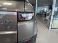Land Rover Range Rover Evoque 2.2L SD4 Pure 4x4 190 Aut. Grau - thumbnail 21