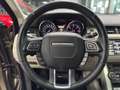 Land Rover Range Rover Evoque 2.2L SD4 Pure 4x4 190 Aut. Gris - thumbnail 17