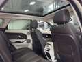 Land Rover Range Rover Evoque 2.2L SD4 Pure 4x4 190 Aut. Grau - thumbnail 10