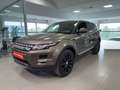 Land Rover Range Rover Evoque 2.2L SD4 Pure 4x4 190 Aut. Grijs - thumbnail 1