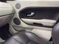 Land Rover Range Rover Evoque 2.2L SD4 Pure 4x4 190 Aut. Grigio - thumbnail 14