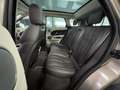 Land Rover Range Rover Evoque 2.2L SD4 Pure 4x4 190 Aut. Gris - thumbnail 9