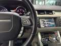 Land Rover Range Rover Evoque 2.2L SD4 Pure 4x4 190 Aut. Gris - thumbnail 18