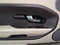 Land Rover Range Rover Evoque 2.2L SD4 Pure 4x4 190 Aut. Gris - thumbnail 20