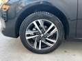 Peugeot 208 1.2 puretech 100cv Allure 2022 PROMO!!! Nero - thumbnail 11