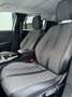 Peugeot 208 1.2 puretech 100cv Allure 2022 PROMO!!! Nero - thumbnail 12