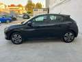 Peugeot 208 1.2 puretech 100cv Allure 2022 PROMO!!! Nero - thumbnail 5