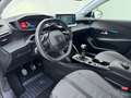 Peugeot 208 1.2 puretech 100cv Allure 2022 PROMO!!! Nero - thumbnail 14