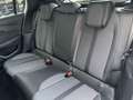 Peugeot 208 1.2 puretech 100cv Allure 2022 PROMO!!! Nero - thumbnail 13
