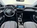 Peugeot 208 1.2 puretech 100cv Allure 2022 PROMO!!! Nero - thumbnail 15