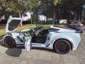 Corvette C7 Grand Sport, Final Edition Grau - thumbnail 5