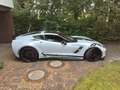 Corvette C7 Grand Sport, Final Edition Grau - thumbnail 1