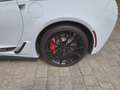 Corvette C7 Grand Sport, Final Edition Grau - thumbnail 3