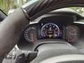 Corvette C7 Grand Sport, Final Edition Grau - thumbnail 4
