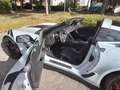 Corvette C7 Grand Sport, Final Edition Grau - thumbnail 6