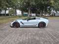 Corvette C7 Grand Sport, Final Edition Grau - thumbnail 2