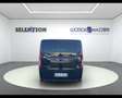 Ford Tourneo Custom trasp. disabili 6+1 TDCi 130CV PL Trend Nero - thumbnail 19