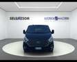 Ford Tourneo Custom trasp. disabili 6+1 TDCi 130CV PL Trend Nero - thumbnail 18