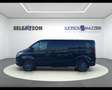 Ford Tourneo Custom trasp. disabili 6+1 TDCi 130CV PL Trend Nero - thumbnail 6