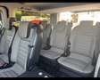 Ford Tourneo Custom trasp. disabili 6+1 TDCi 130CV PL Trend Nero - thumbnail 11