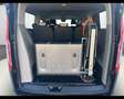 Ford Tourneo Custom trasp. disabili 6+1 TDCi 130CV PL Trend Nero - thumbnail 12