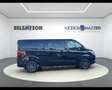 Ford Tourneo Custom trasp. disabili 6+1 TDCi 130CV PL Trend Nero - thumbnail 17