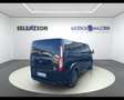 Ford Tourneo Custom trasp. disabili 6+1 TDCi 130CV PL Trend Nero - thumbnail 3