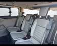 Ford Tourneo Custom trasp. disabili 6+1 TDCi 130CV PL Trend Nero - thumbnail 22