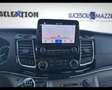 Ford Tourneo Custom trasp. disabili 6+1 TDCi 130CV PL Trend Nero - thumbnail 10