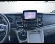 Ford Tourneo Custom trasp. disabili 6+1 TDCi 130CV PL Trend Nero - thumbnail 20