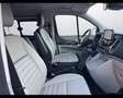 Ford Tourneo Custom trasp. disabili 6+1 TDCi 130CV PL Trend Nero - thumbnail 21