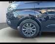 Ford Tourneo Custom trasp. disabili 6+1 TDCi 130CV PL Trend Nero - thumbnail 15