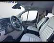 Ford Tourneo Custom trasp. disabili 6+1 TDCi 130CV PL Trend Nero - thumbnail 9
