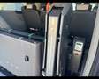 Ford Tourneo Custom trasp. disabili 6+1 TDCi 130CV PL Trend Nero - thumbnail 23